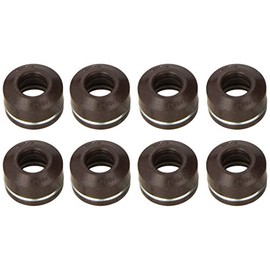 Elring 764.019 Gasket Set, Valve Stem