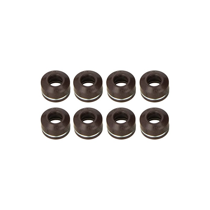 Elring 764.019 Gasket Set, Valve Stem