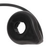 RiToEasysports Electric Bicycle Pedal Sensor, 12 Magnets Dual Hall Assistant