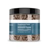 Earthborn Elements Pine Bark Extract, 200 Capsules, Pure & Undiluted,