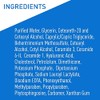 CeraVe Moisturizing Cream with Pump, 16 Ounce