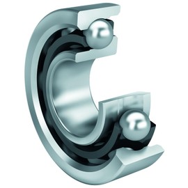 FAG 7204-B-TVP-UA Angular Contact Ball Bearing