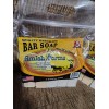 Amish Farm Bar Soap 2 Packs 10 Huge Bars 5oz