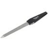 Nail File Solingen 【Germany, Established 100 Years GIESEN&FORSTHOFF】 Easy for