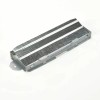 Whirlpool W10843943 Microwave Oven Vent Damper