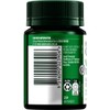 NATURE'S OWN Nature’s Own Vitamin B12 1000mcg 60 Tablets