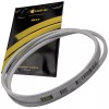 Caltric 126-6626 Deck Belt For Exmark 708 ZT710 ZT720 FX651