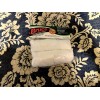 Bruce 2 Reusable Replacement Terry Cloth Mop Covers for Mop