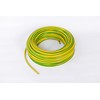 H07V-K Earth Cable 4 mm² – Green/Yellow – Wire Cable