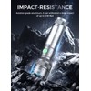 COPPA SD-5305 LED Torch