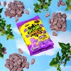 SOUR PATCH KIDS Grape Soft & Chewy Candy, Bulk Candy,