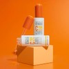 C Your Glow Vitamin C Radiance Oil by Naturally Serious