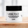 Gel de Noche Vibrant Tarro