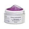 Le Chatra 1802 모이스쳐 에센스 크림 100ml Moisture Essence Cream