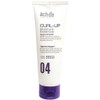 Acchoa Curl Up Moisture Essence 200g 1 unit / 아초아 컬 업 모이스춰 에센스 200g 1개