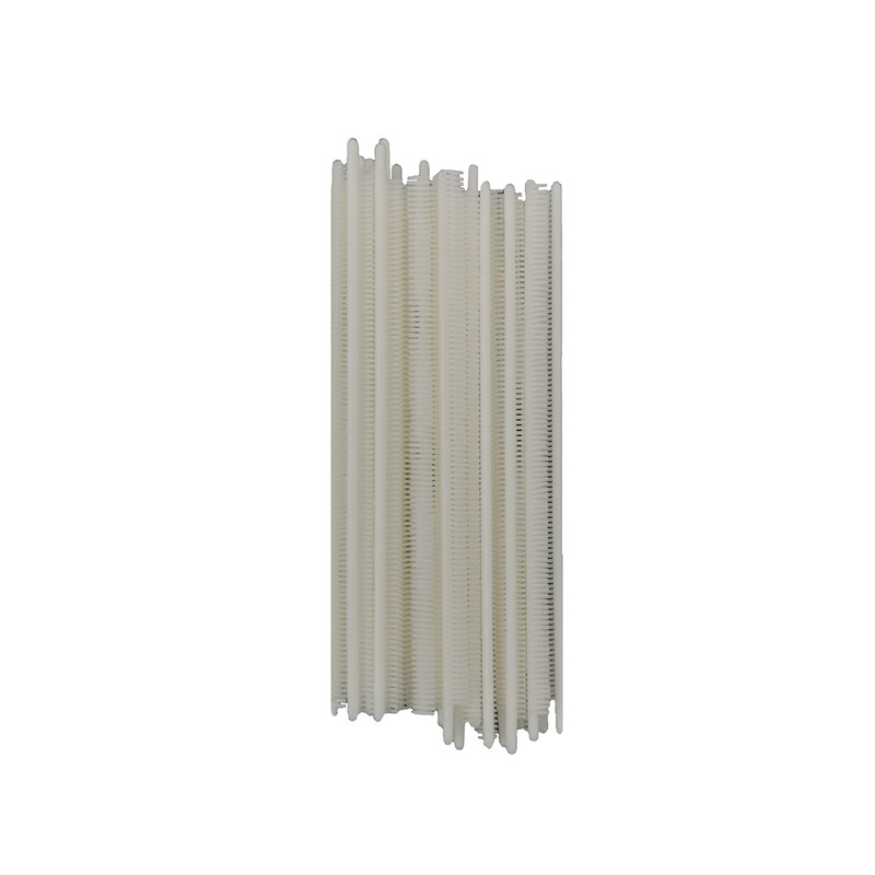 The Quilted Bear Tack Refills - White Premium Basting Fastener