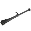 1 Set Folding Bike Stem Quick Release High Strength Carbon