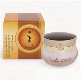 Danahan 다나한 효용 아이크림 TanaHan Eyecream