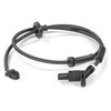 HELLA 6PU 010 039-381 Sensor, wheel speed - 12V -