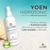 Yoen Hidrotonic Loción Tónica 240 Ml
