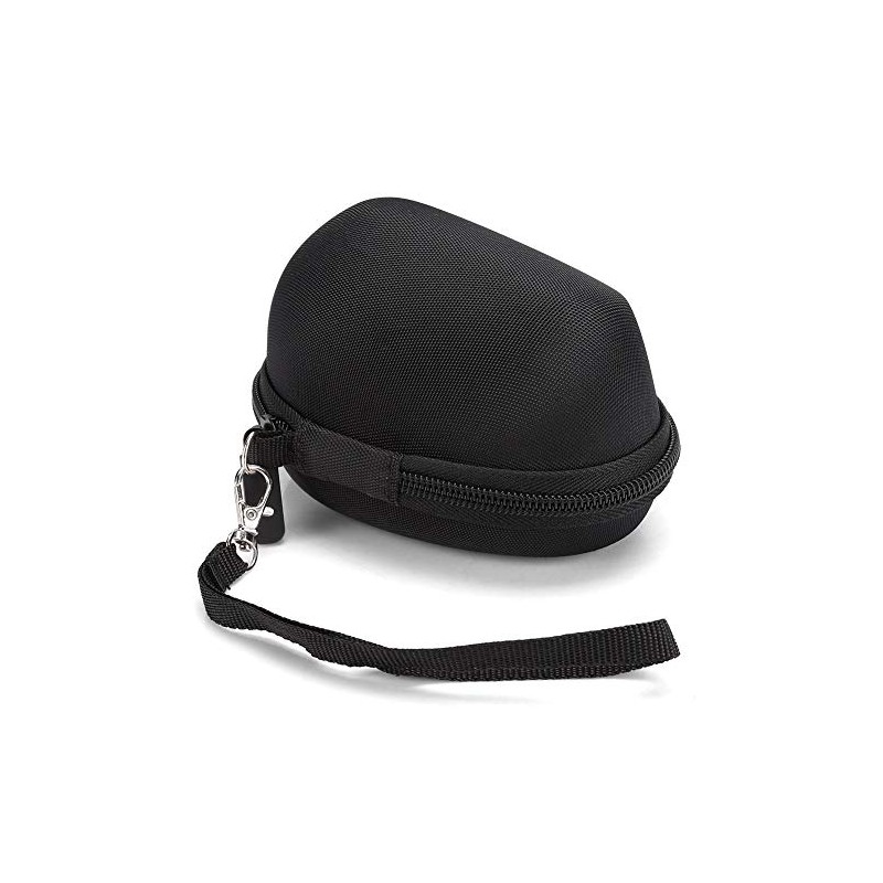 Estuche Rígido de Viaje Yoidesu para MX Vertical Mouse Inalámbrico,