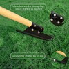 Blade Laying Aid for Boundary Cables - Easy Boundary Wire