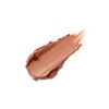 Jane Iredale Glow Time Blush Stick 7.5g, Fervor