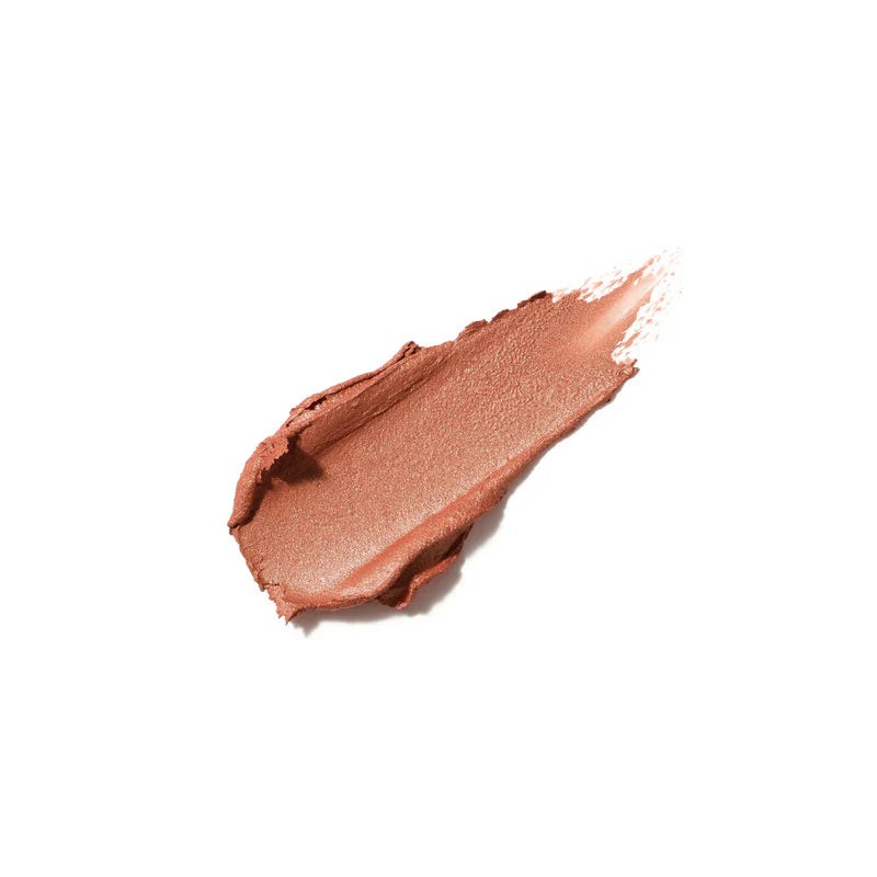 Jane Iredale Glow Time Blush Stick 7.5g, Fervor