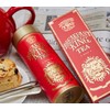 TWG, Breakfast King Tea