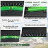 Rv Bubble Level Camper Level Bubble 2 Pack For Trailer