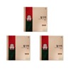 CheongKwanJang Vitality 20ml x 16pcs x 3boxes VKS / 정관장