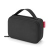 Reisenthel “Thermocase” - Insulated Thermal Case, 20 x 14 x