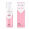 Emmaola Y Plus Women Feminine Cleanser 150ml, 1 piece / 엠마올라 와이플러스 우먼 여성청결제 150ml, 1개