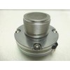 Driver JBL for 2408H-2 For JBL PRX 710, 712, 715,
