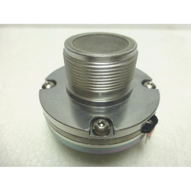 Driver JBL for 2408H-2 For JBL PRX 710, 712, 715,