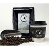 Simpatico Low Acid Coffee - Regular - Organic Medium -