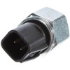 HELLA 6ZF 008 621-571 Switch, reverse light - 12V -