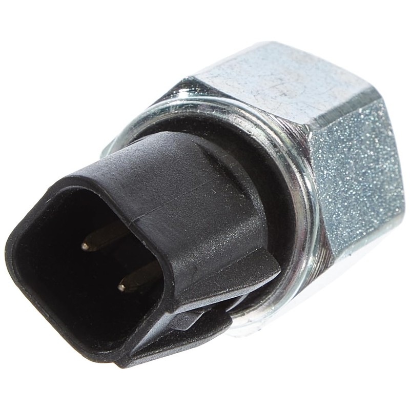 HELLA 6ZF 008 621-571 Switch, reverse light - 12V -