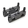 DPTOOL Camshaft Holding Tool Cam Locking Timing Tool for for