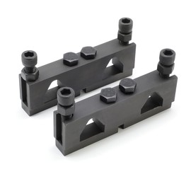 DPTOOL Camshaft Holding Tool Cam Locking Timing Tool for for Chrysler 3.6L Upgrade PHEV WD WK JL DT Engines