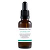 Advanced Skin Care | Vitamin C Face Serum with Vitamin