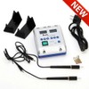 EFK-II Supply Dental Lab Electric Wax Carving Knife Machine/Double Pen/6