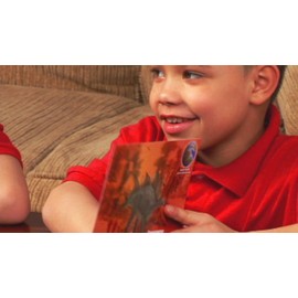 Dinosaur Discover Pack, T-Rex