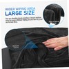 Alipis Car Drying Towel Extra Microfiber Highly Absorbent Cloth for