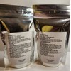 Turmeric Peppercorn and Moringa Leaf Capsule Combo Pack - 300