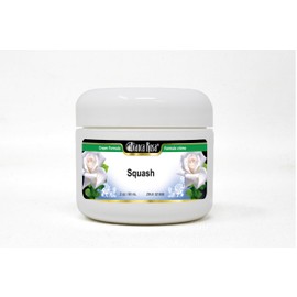Squash Cream (2 oz, ZIN: 521458) - 3 Pack