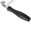 Adjustable Saw Curved U Shape Hacksaw DIY Hand Tools 12