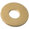 Aerizerix - C57248 - Set of 30 Wide Flat Washers