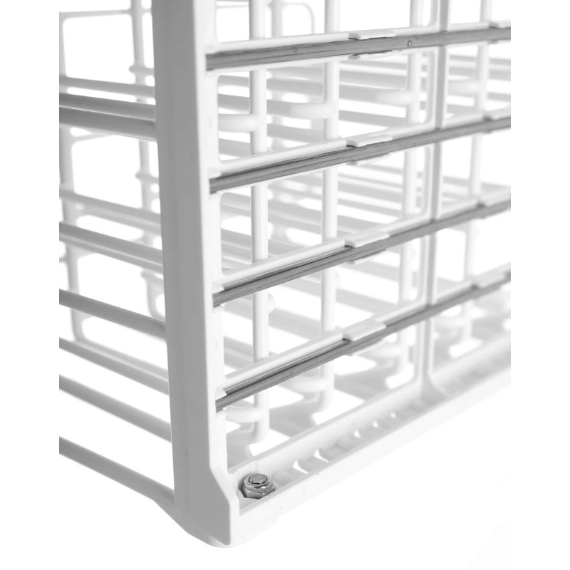 LIPAVI N10X Sous Vide Rack with Anti Float - fits