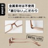 Koryu Sauna Glasses -3,00 Brown Unisex